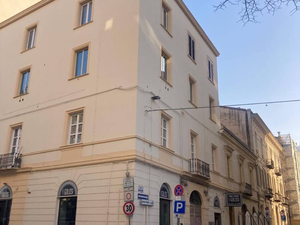 Immobile a Sassari in Via Giovanni Spano - Foto 3