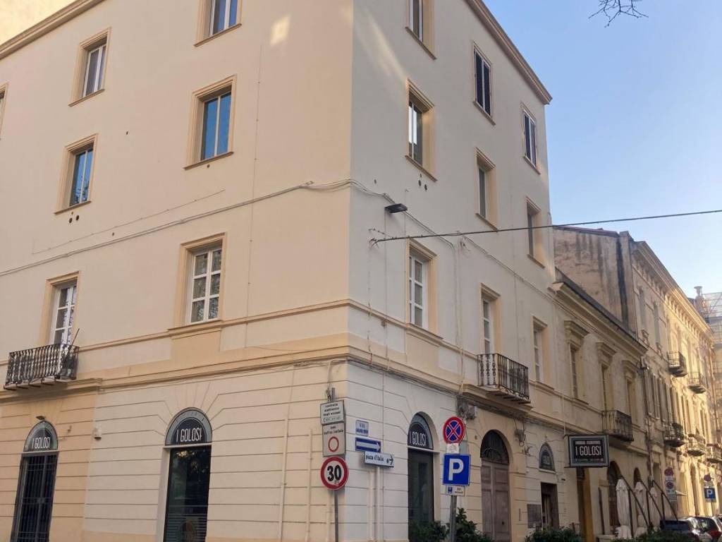 Immobile a Sassari in Via Giovanni Spano - Foto 4