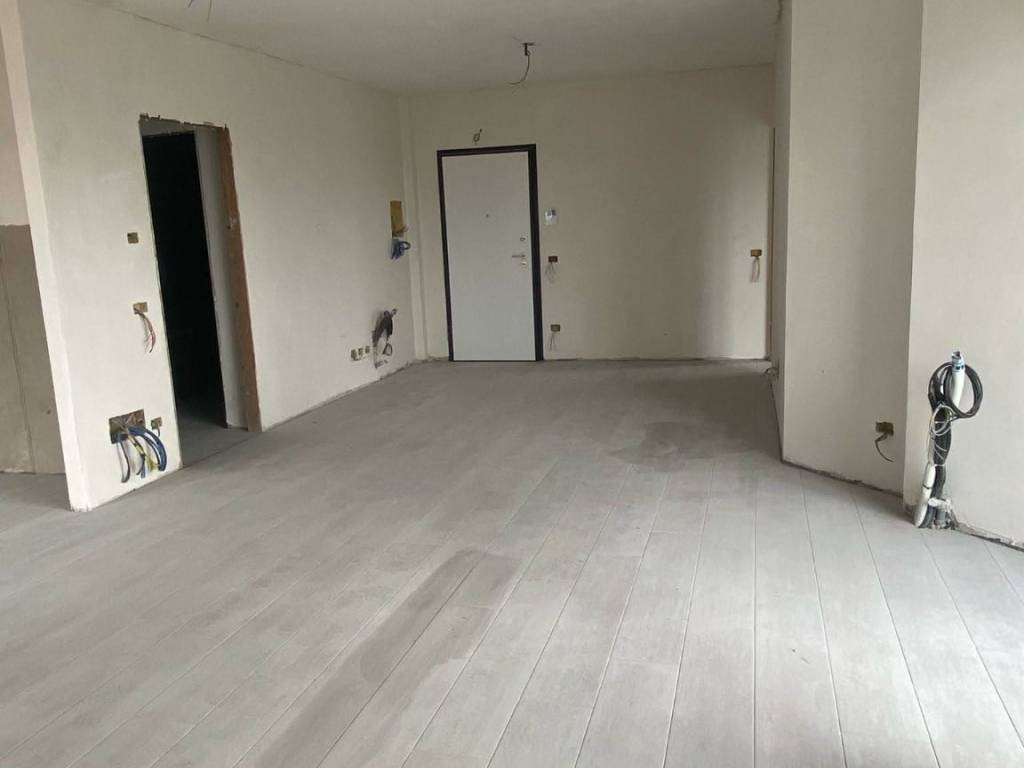 Appartamento a Terni in Via Carlo Alberto Dalla Chiesa - Foto 2