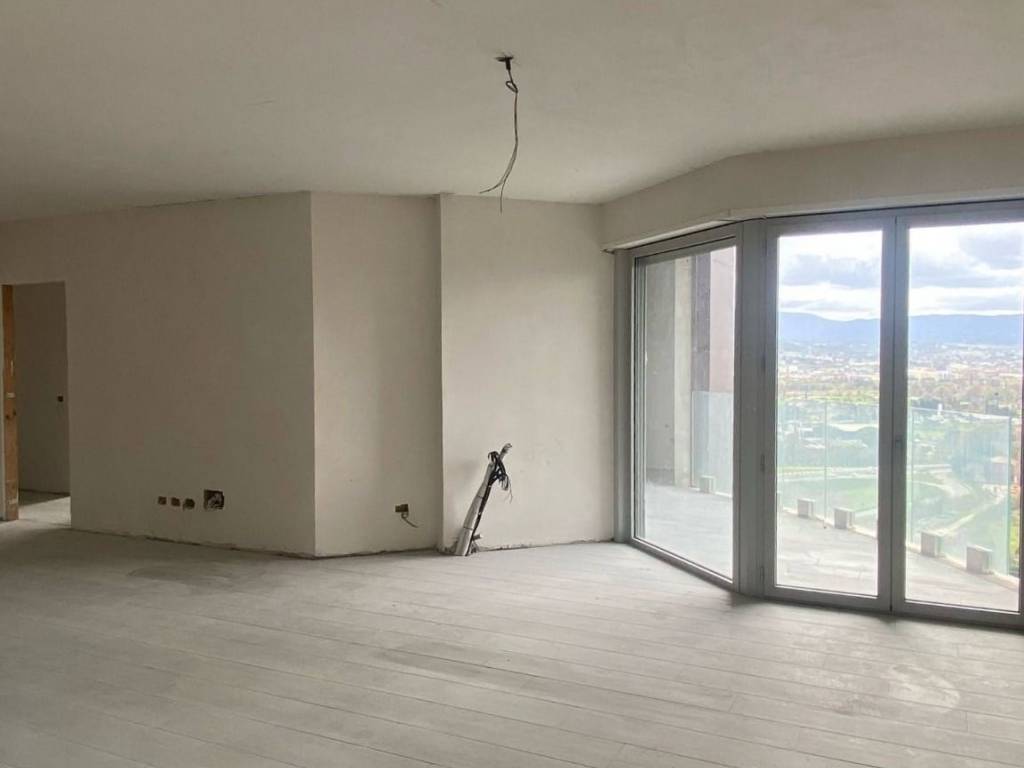 Appartamento a Terni in Via Carlo Alberto Dalla Chiesa - Foto 3