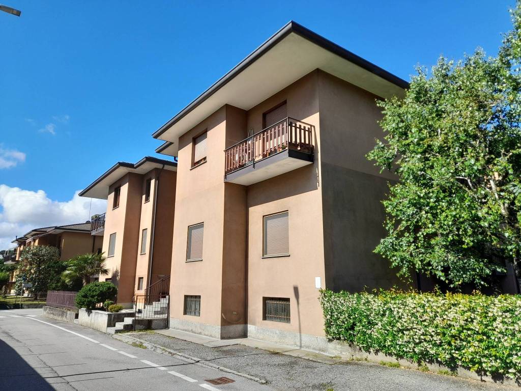 Appartamento a Ponte lambro in Via Dalmazia - Foto 3