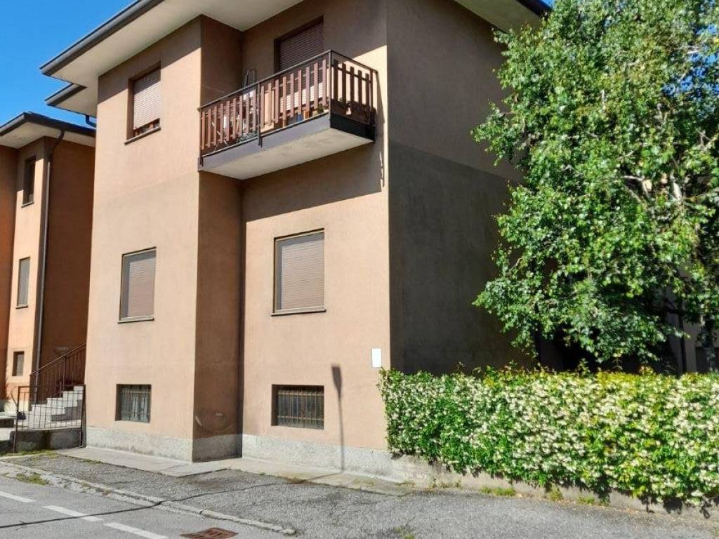 Appartamento a Ponte lambro in Via Dalmazia - Foto 4