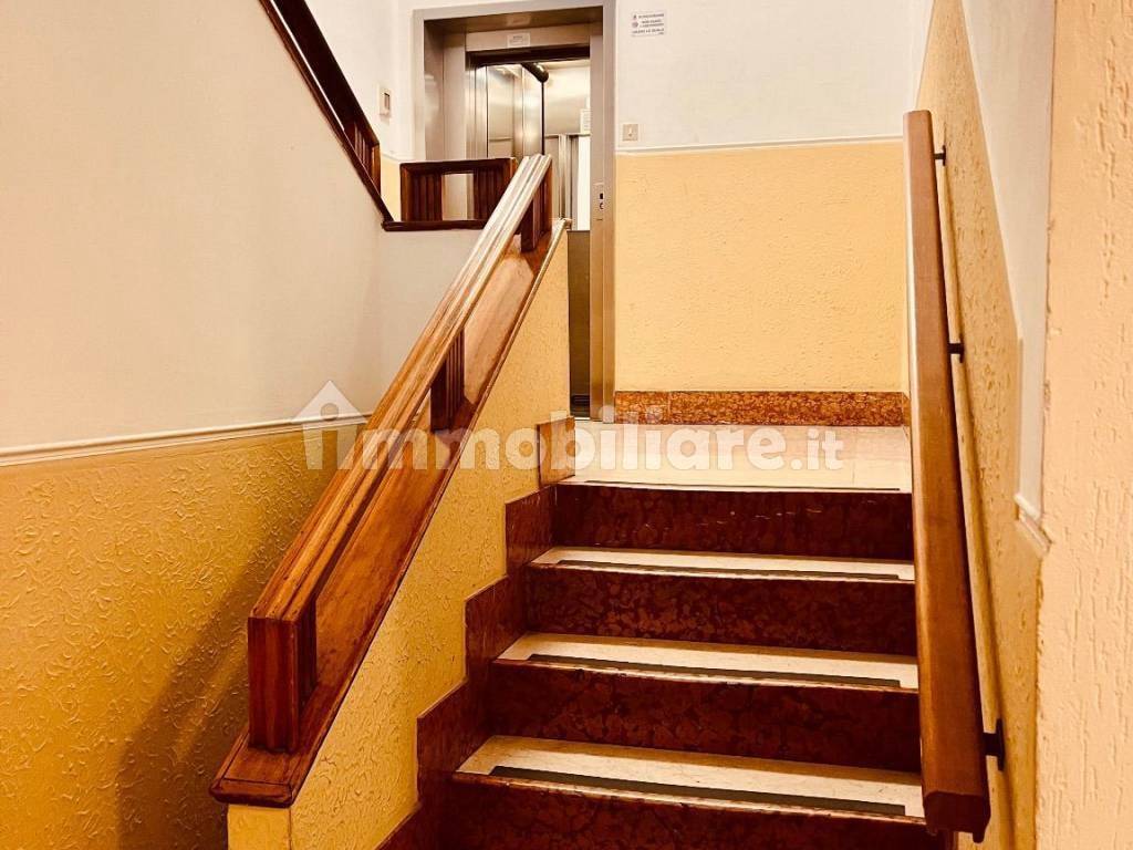Appartamento a Mantova in Via Principe Amedeo di Savoia - Foto 2