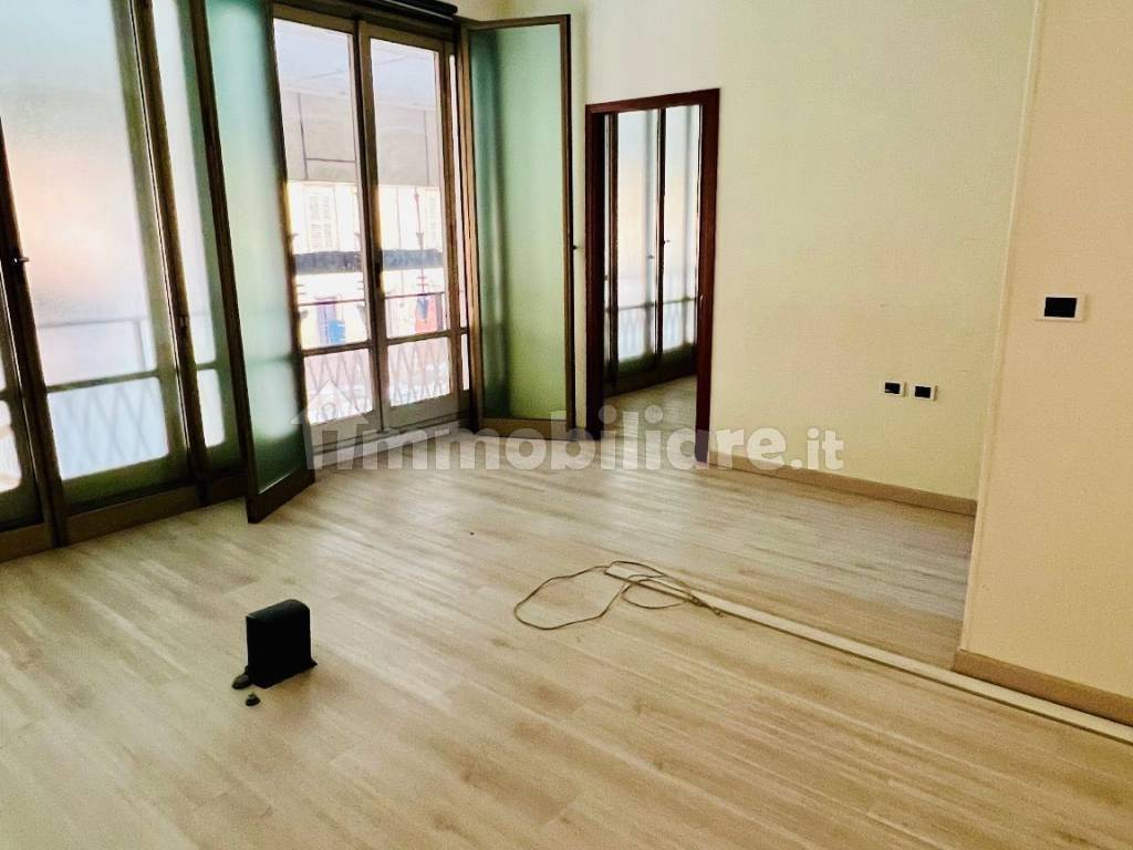Appartamento a Mantova in Via Principe Amedeo di Savoia - Foto 5