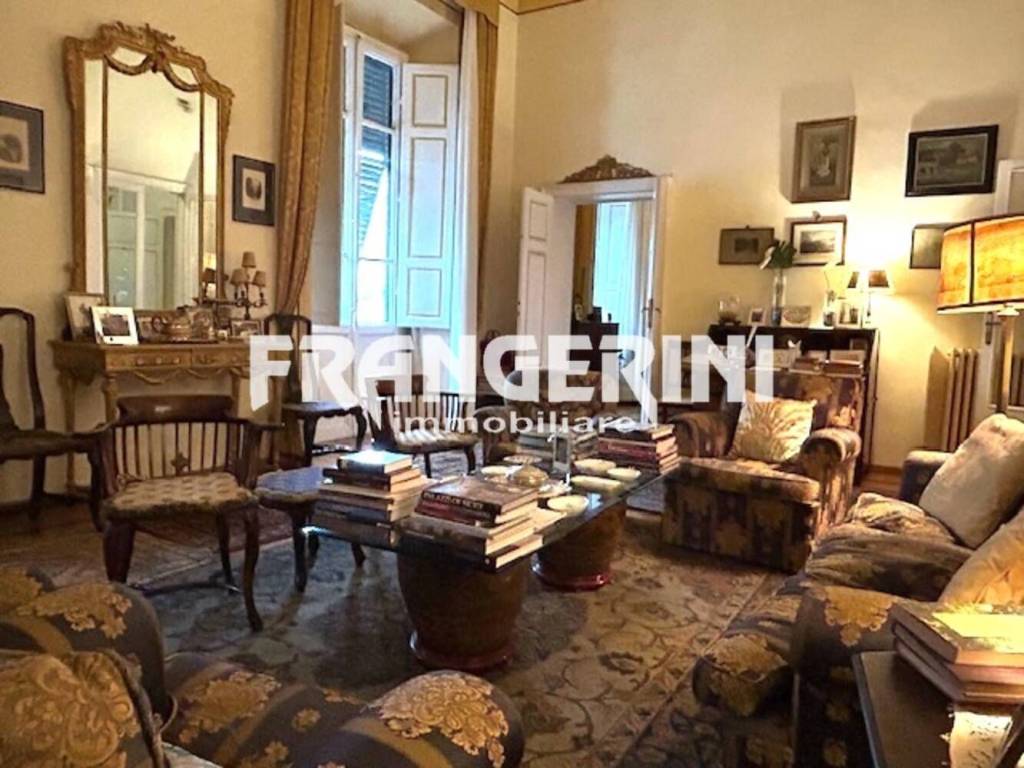 Appartamento a Livorno in Scali d'Azeglio - Foto 3