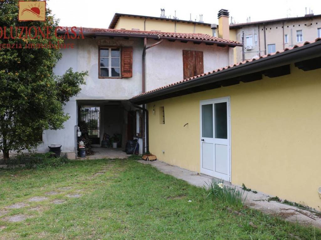 Immobile a Monfalcone in san giovanni bosco, 13 - Foto 2