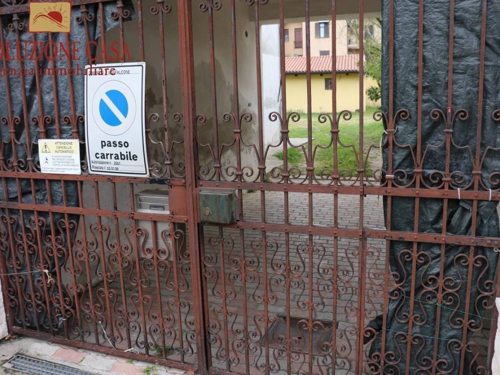 Immobile a Monfalcone in san giovanni bosco, 13 - Foto 5