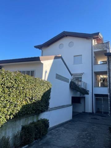 Appartamento a Sovico in Dante, 6 - Foto 2