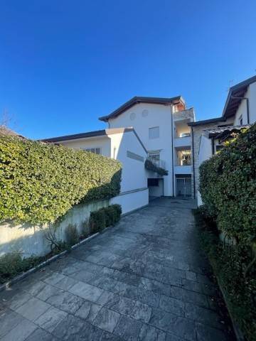 Appartamento a Sovico in Dante, 6 - Foto 3