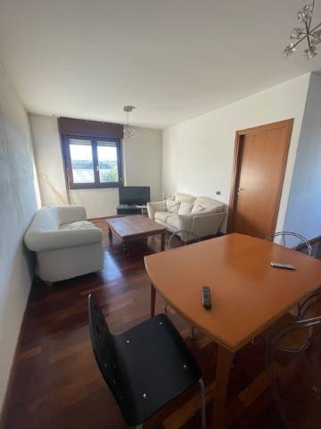 Appartamento a Sovico in Dante, 6 - Foto 4