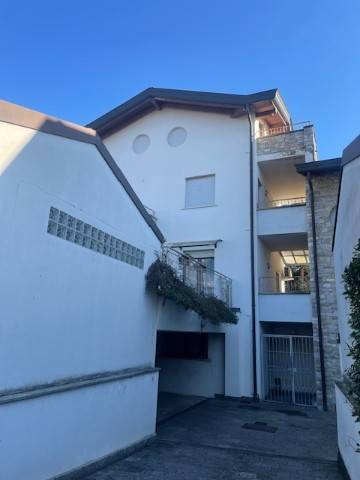 Appartamento a Sovico in Dante, 6 - Foto 5