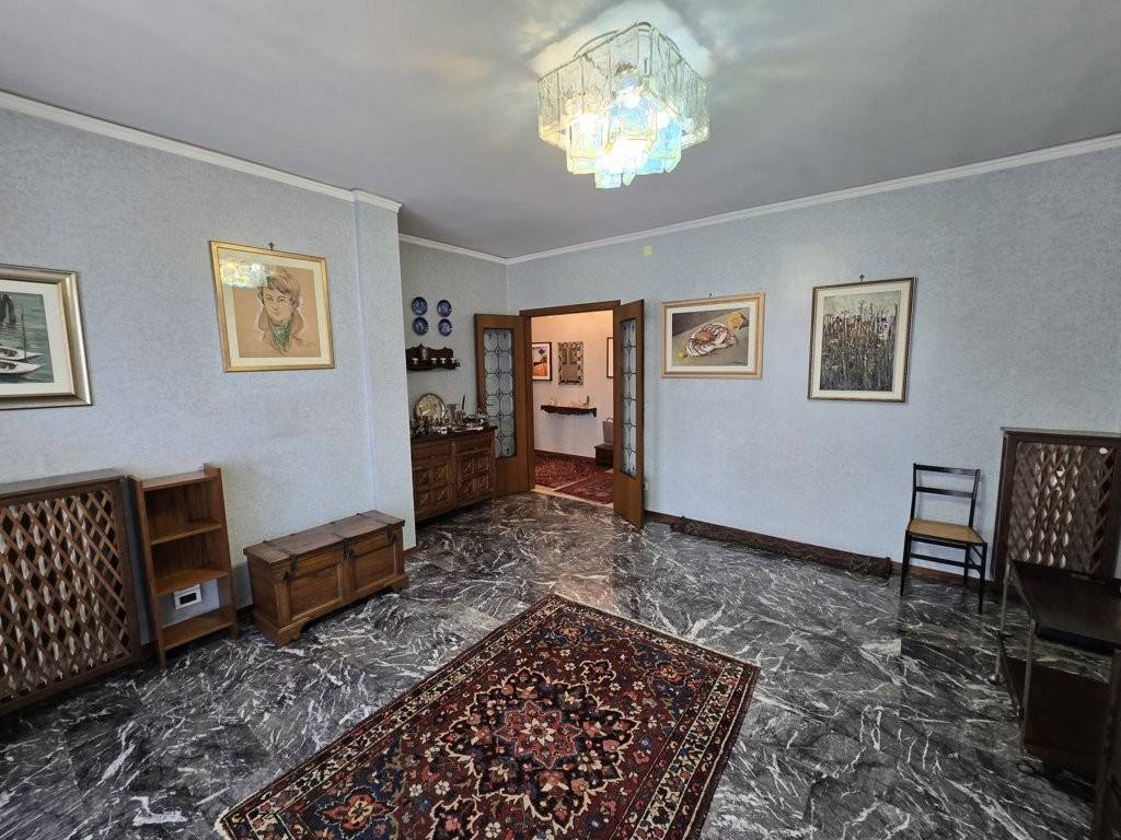 Attico / mansarda a Venezia in Corso del Popolo, 58 - Foto 4