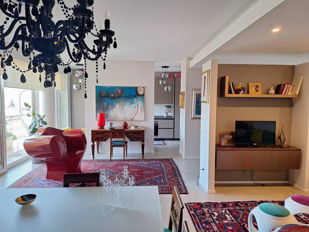 Appartamento a Latina - Foto 2