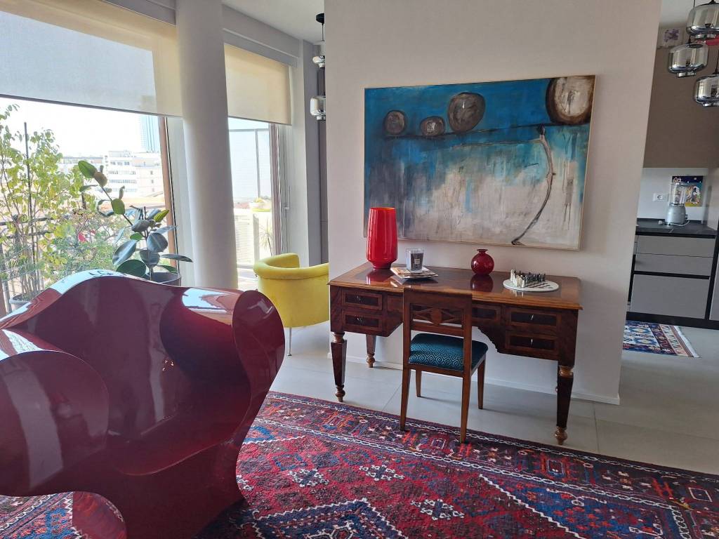 Appartamento a Latina - Foto 3