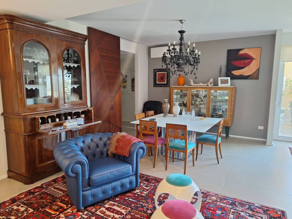 Appartamento a Latina - Foto 4