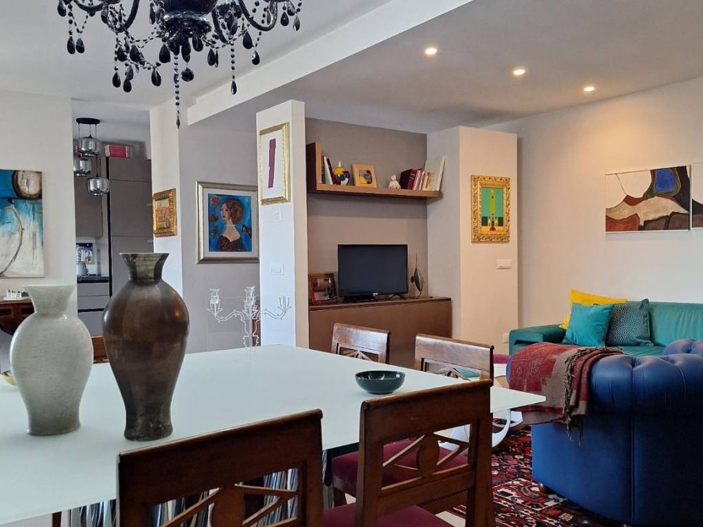 Appartamento a Latina - Foto 5