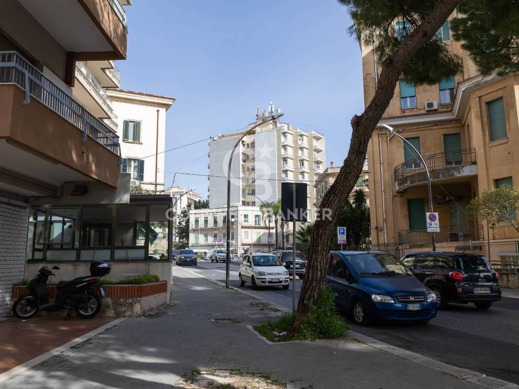Appartamento a Ragusa in Viale Sicilia, 28 - Foto 2
