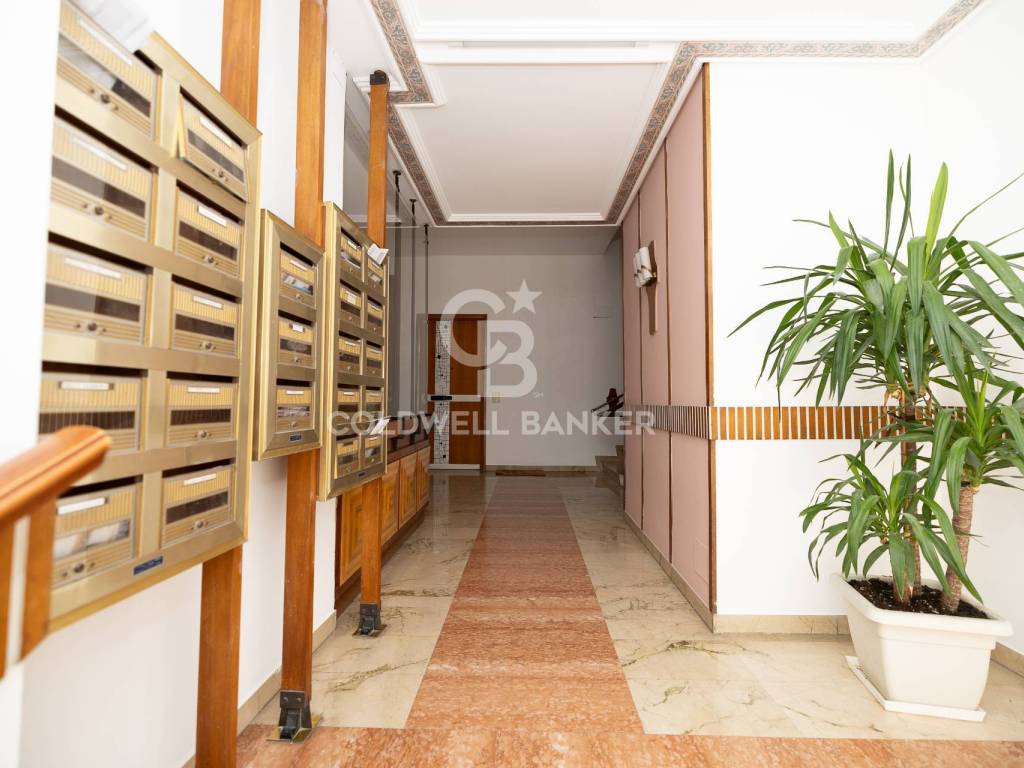 Appartamento a Ragusa in Viale Sicilia, 28 - Foto 5