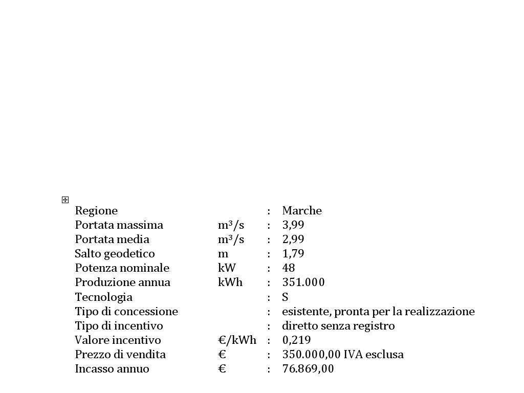 Immobile a Ancona - Foto 4