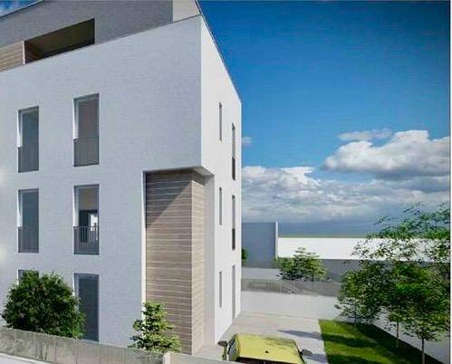 Appartamento a Lecce in Via Domenico Cimarosa, 70 - Foto 4