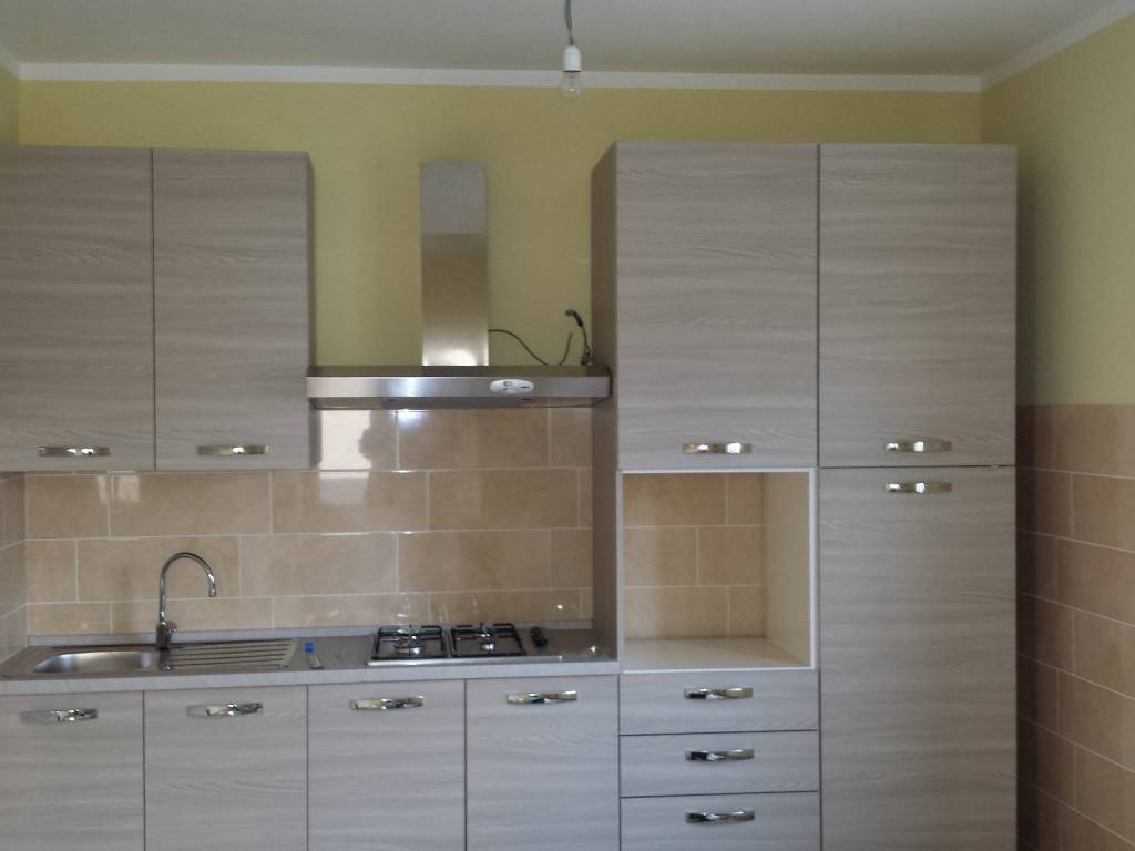 Appartamento a Frosinone in Via le Rase - Foto 2