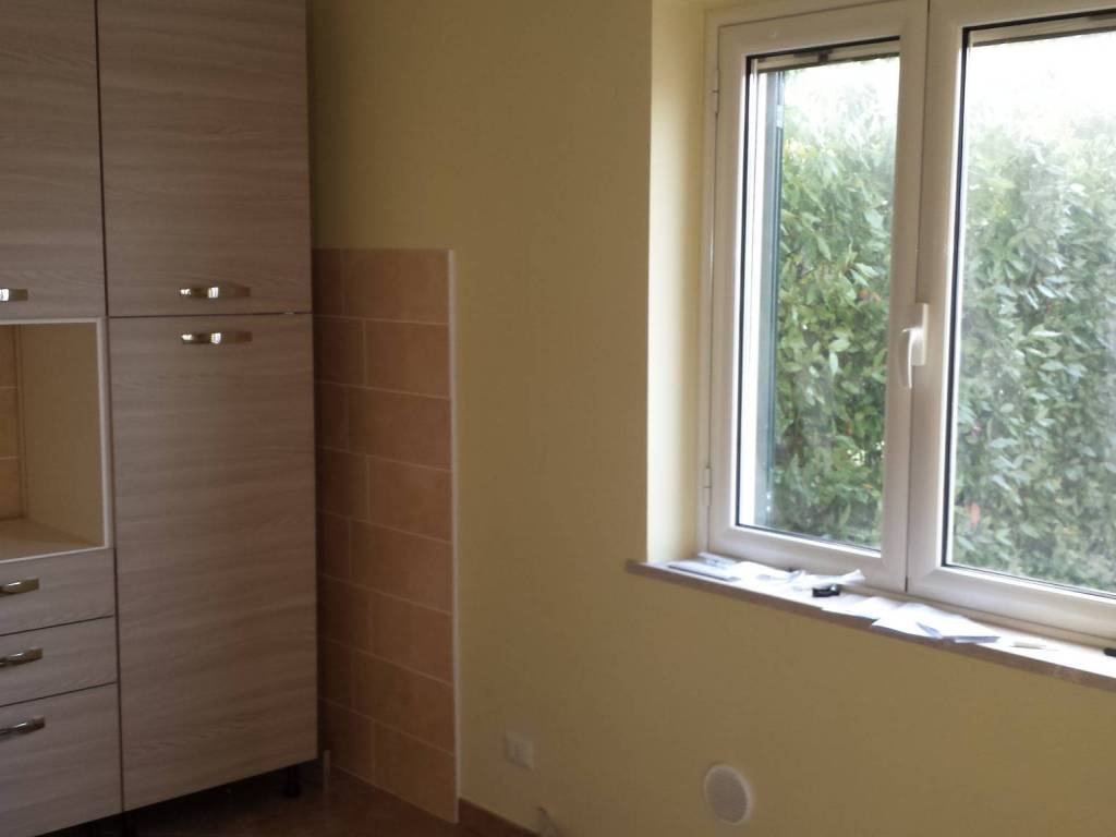 Appartamento a Frosinone in Via le Rase - Foto 3