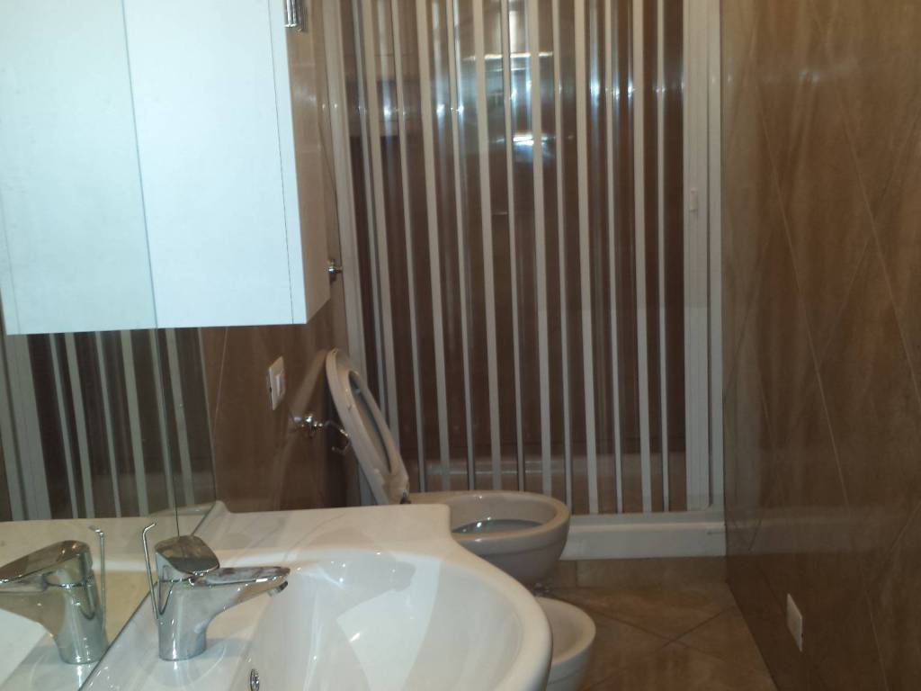 Appartamento a Frosinone in Via le Rase - Foto 4