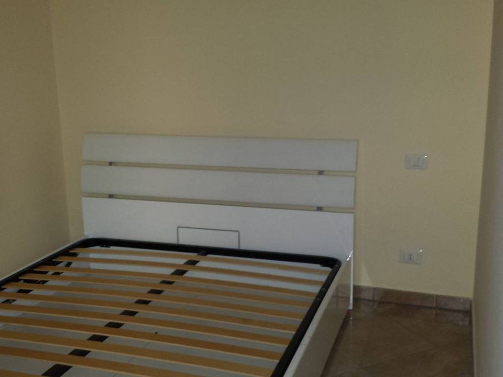 Appartamento a Frosinone in Via le Rase - Foto 5