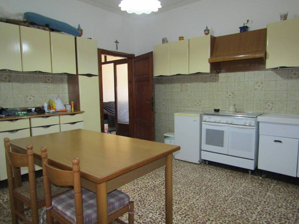 Villa a Pescia in Via di Sondolo - Foto 2
