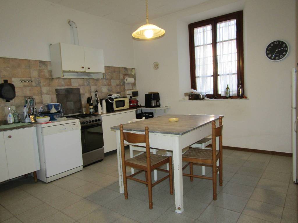 Villa a Pescia in Via di Sondolo - Foto 4