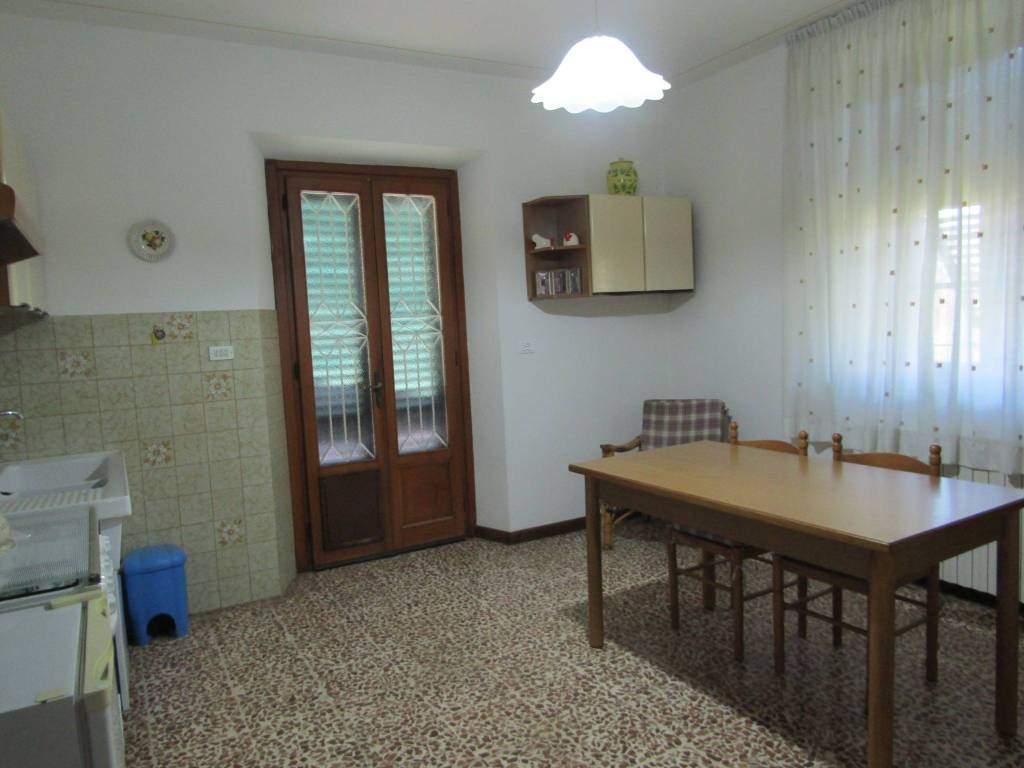 Villa a Pescia in Via di Sondolo - Foto 5