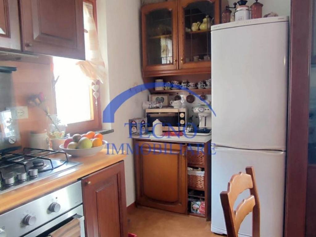 Appartamento a Stella in Via alla Fontana - Foto 2