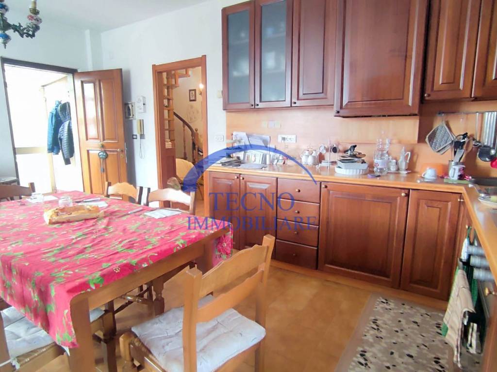 Appartamento a Stella in Via alla Fontana - Foto 3