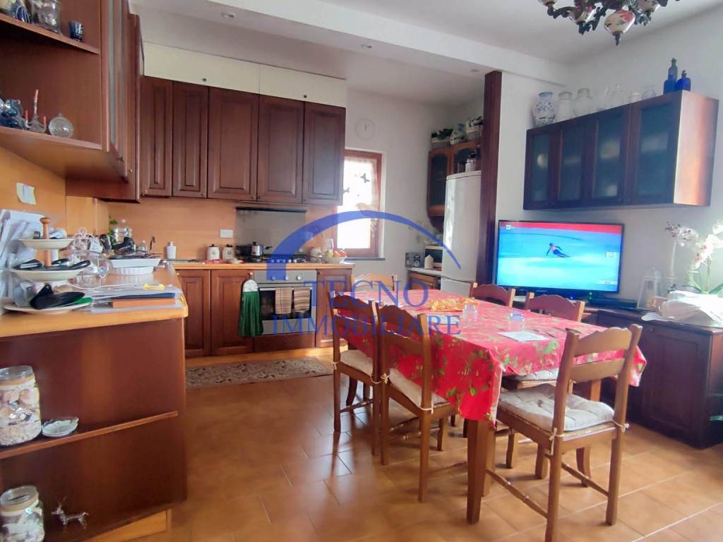 Appartamento a Stella in Via alla Fontana - Foto 5
