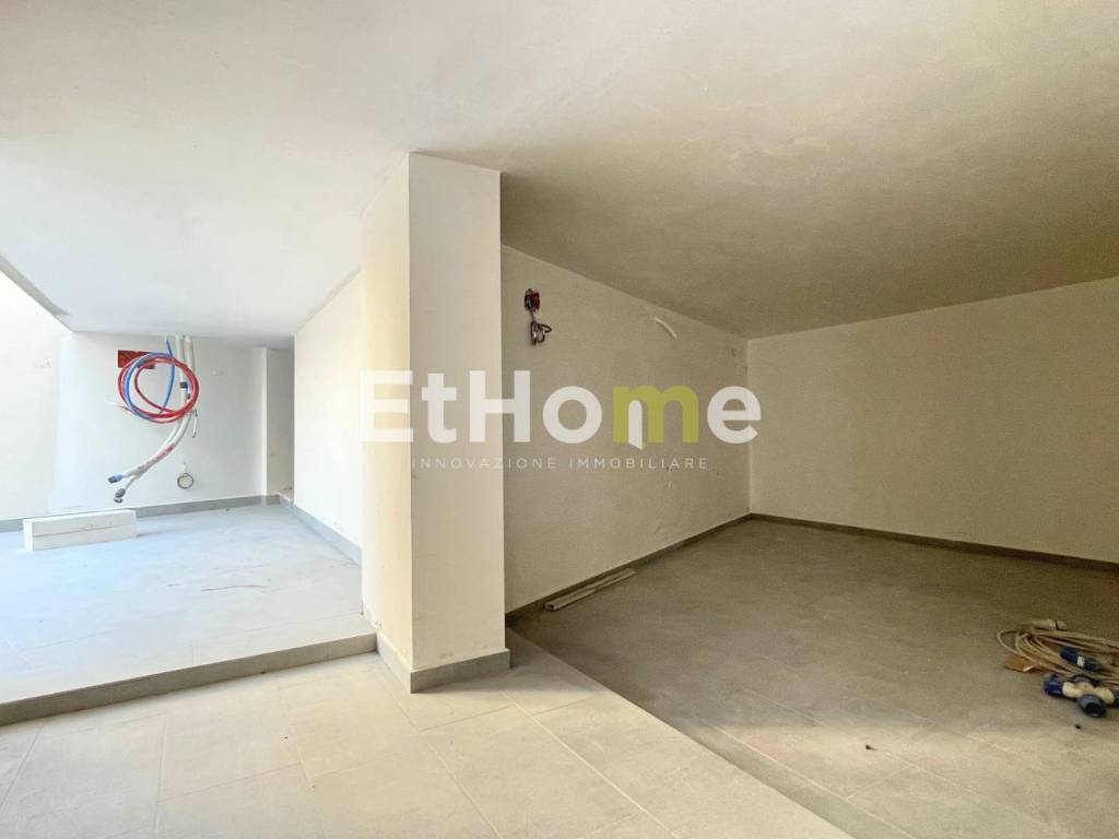 Appartamento a Andria in Via Giuseppe Garibaldi - Foto 2