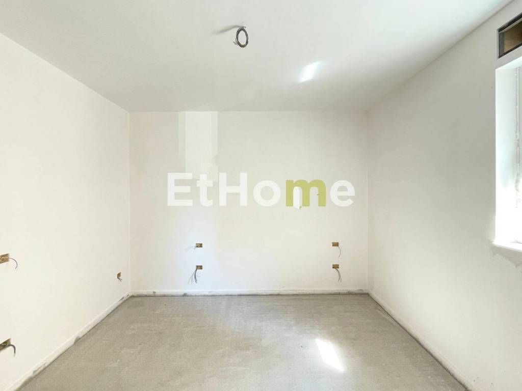 Appartamento a Andria in Via Giuseppe Garibaldi - Foto 3