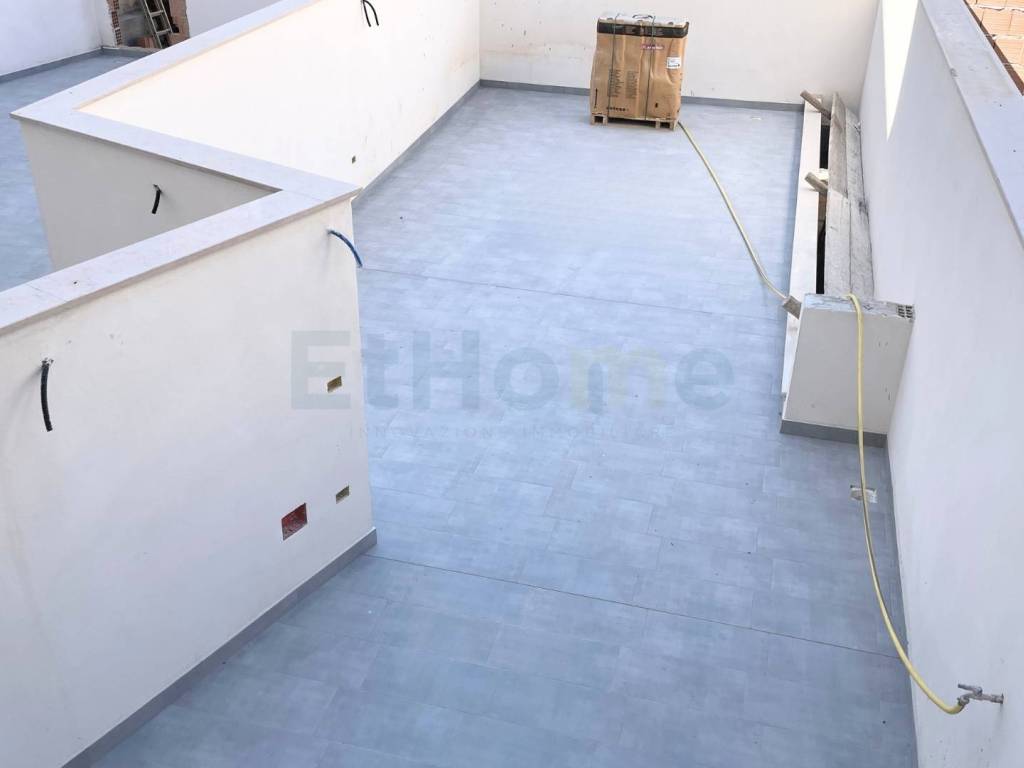 Appartamento a Andria in Via Giuseppe Garibaldi - Foto 4