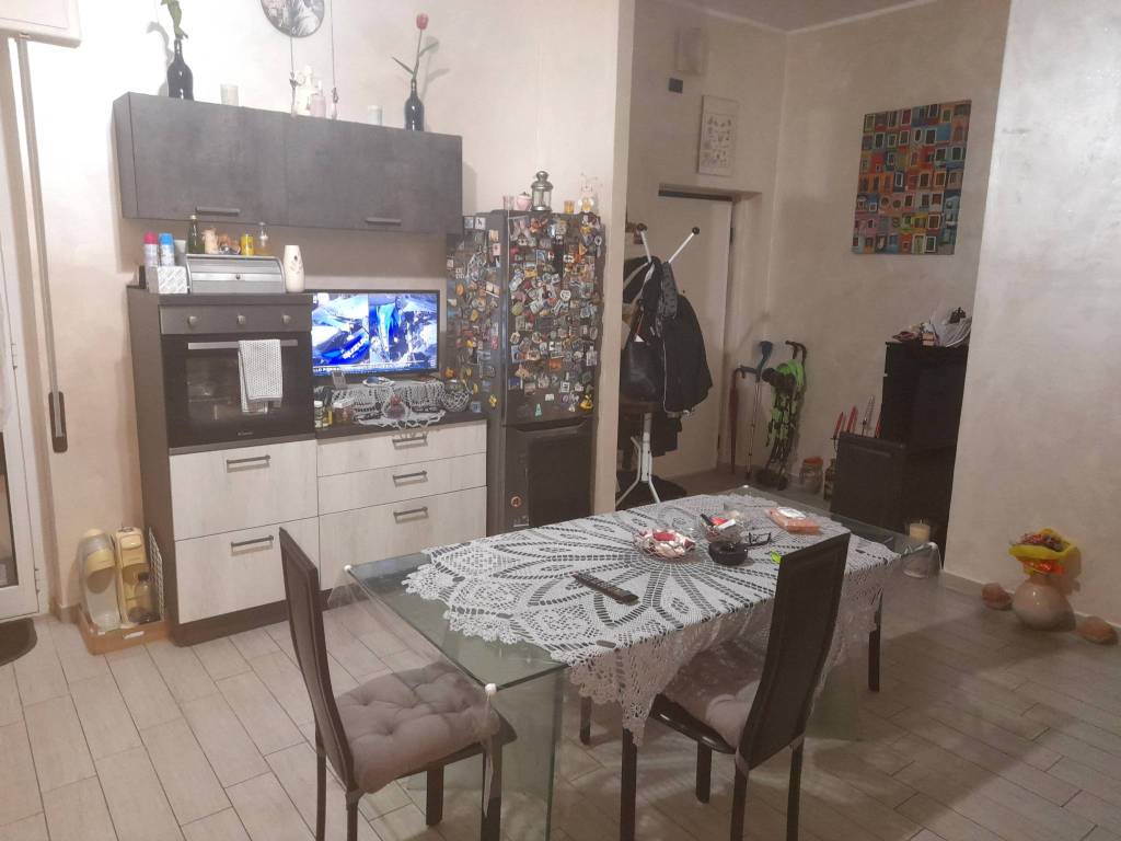 Appartamento a Vado ligure - Foto 2