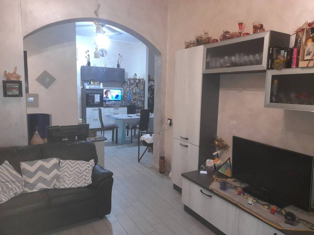 Appartamento a Vado ligure - Foto 3