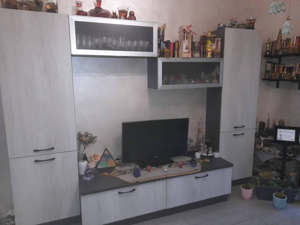 Appartamento a Vado ligure - Foto 4