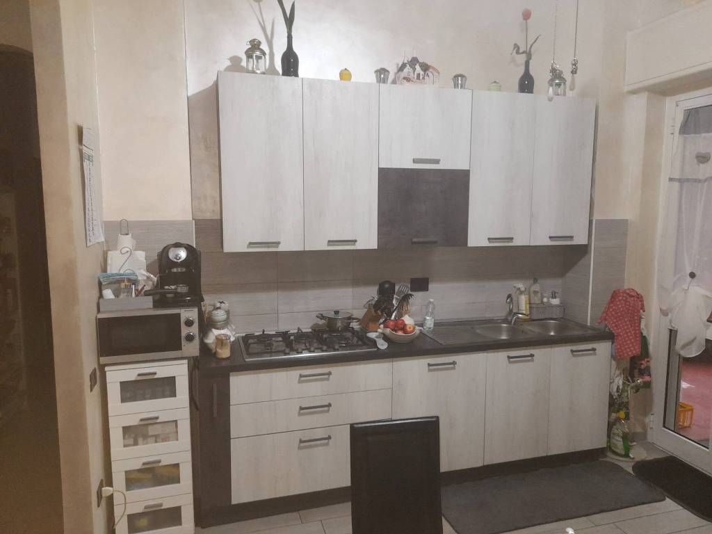 Appartamento a Vado ligure - Foto 5