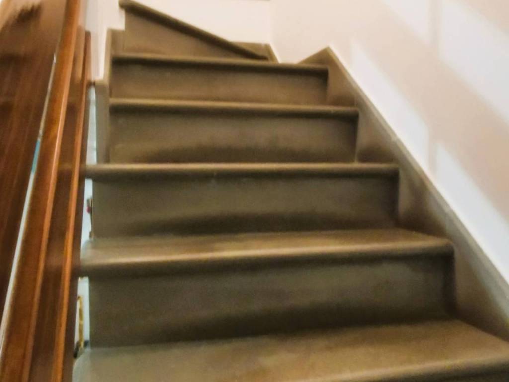 Appartamento a Empoli in Via Benozzo Gozzoli, , 50053 - Foto 4