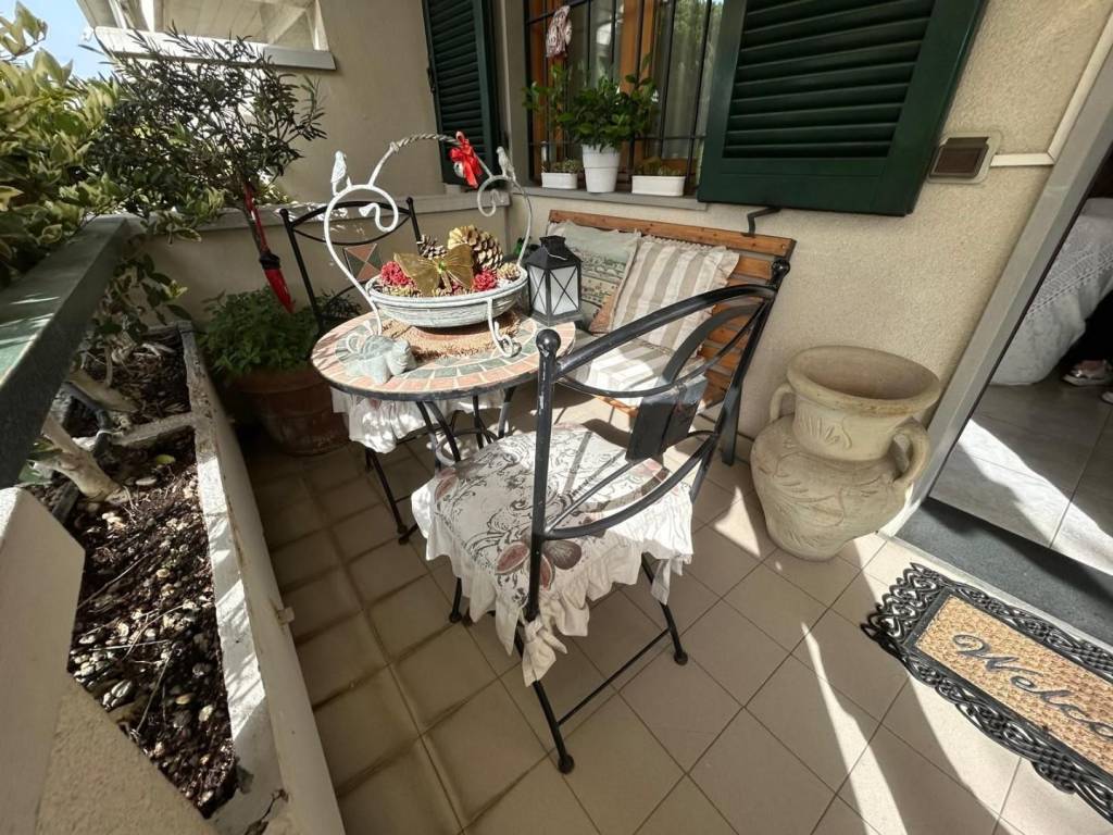 Appartamento a Empoli in Via Benozzo Gozzoli, , 50053 - Foto 5