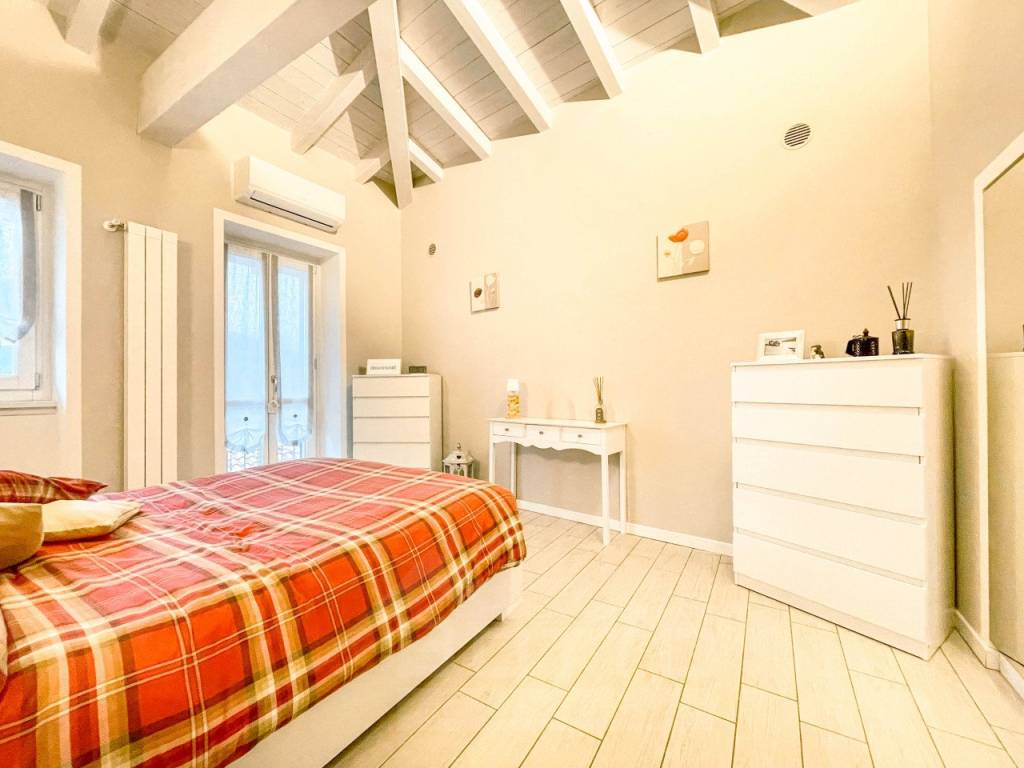 Appartamento a Verbania in Via Canton del Moro - Foto 3