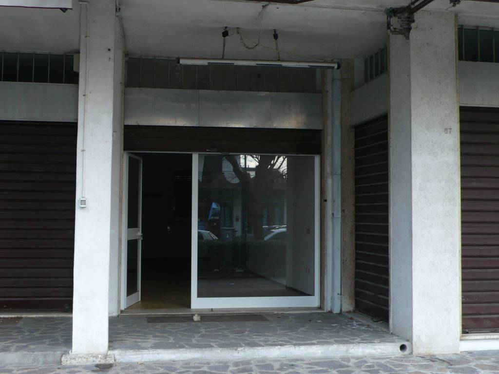 Immobile a Ravenna - Foto 2