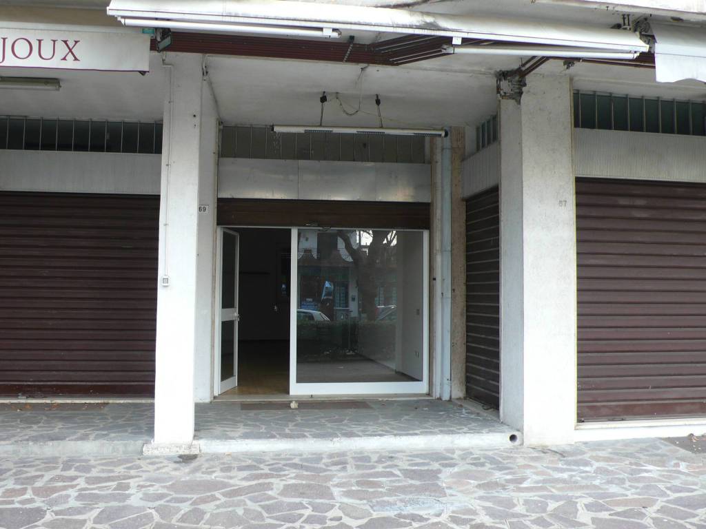 Immobile a Ravenna - Foto 4