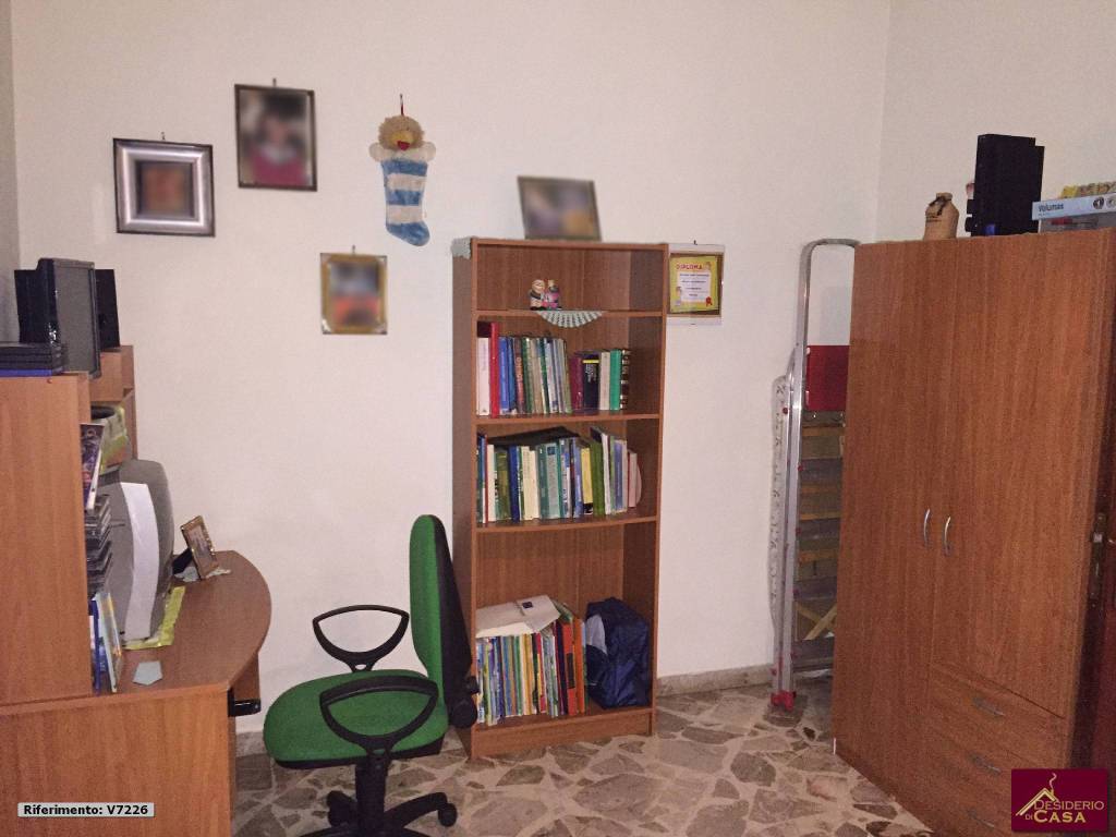 Casa indipendente a Bagheria in Via Nino Bixio - Foto 3
