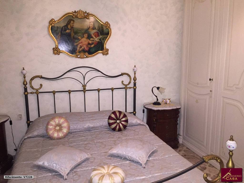 Casa indipendente a Bagheria in Via Nino Bixio - Foto 4