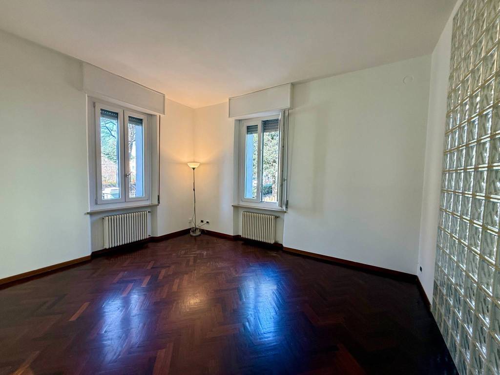 Appartamento a Parma in Viale Duca Alessandro, 30 - Foto 3