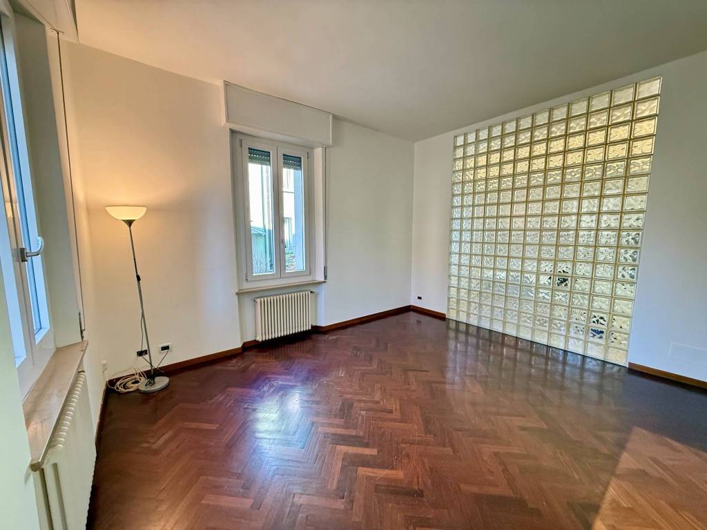 Appartamento a Parma in Viale Duca Alessandro, 30 - Foto 4